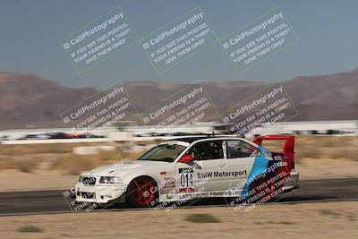 media/Oct-12-2025-Lucky Dog Racing (Sun) [[8adb5568ea]]/1-First Stint/5-Speed Pans/